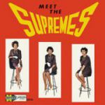 supremes the